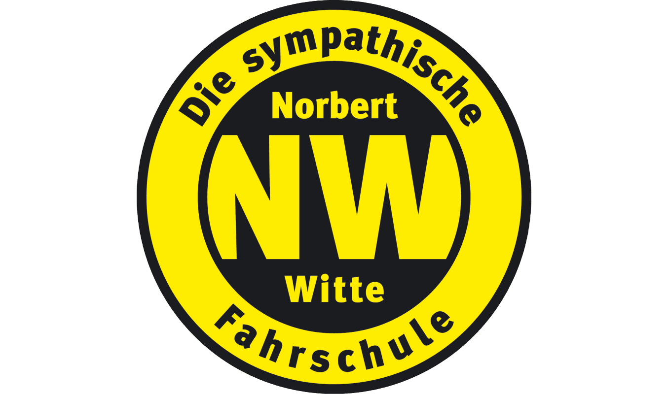 Fahrschule Norbert Witte